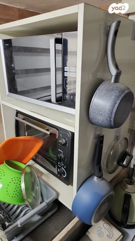 דירה, טבריה