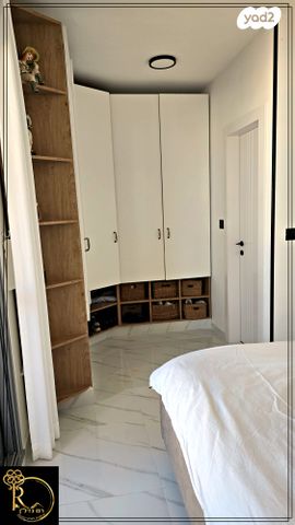 דירה, הבדולח, נופי סלע, מעלה אדומים