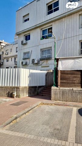 דירה, אהרון לובלין, גני אביב, לוד