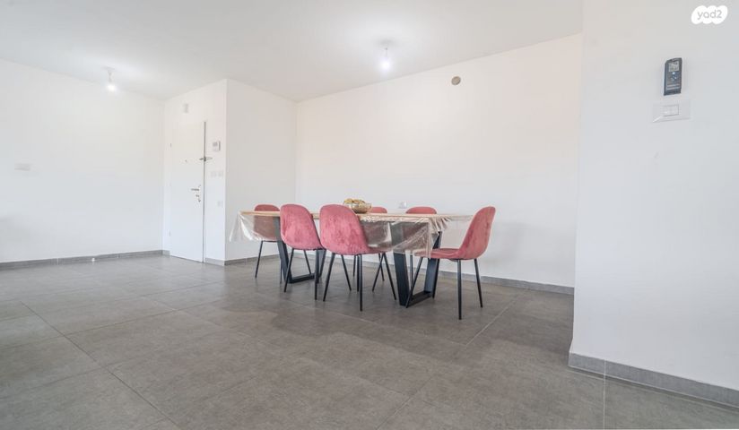 דירה, עיר ימים / הבלוט, אשקלון