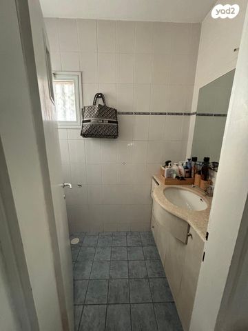 דירה, אתא, בית וגן, קרית אתא