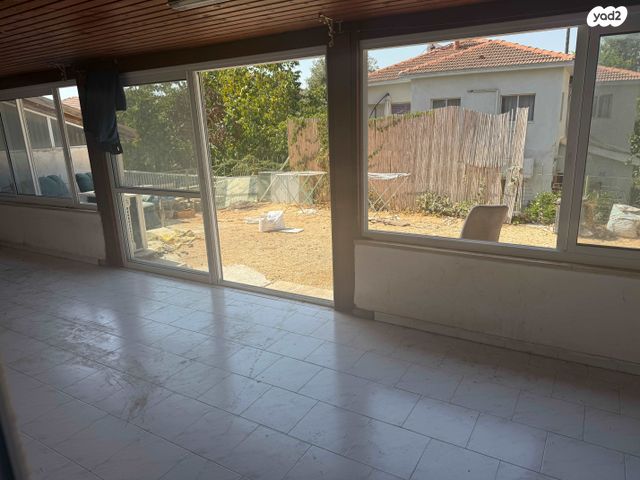 בית פרטי/ קוטג', גמלא, קצרין