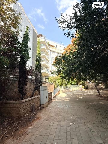 דירה, כפר סבא הירוקה, כפר סבא