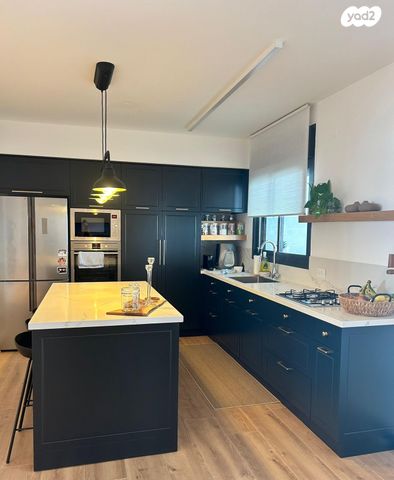 דירה, אור ים, אור עקיבא