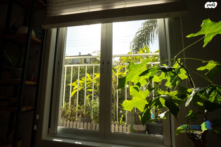 דירה, הל"ה, הל"ה, גבעתיים