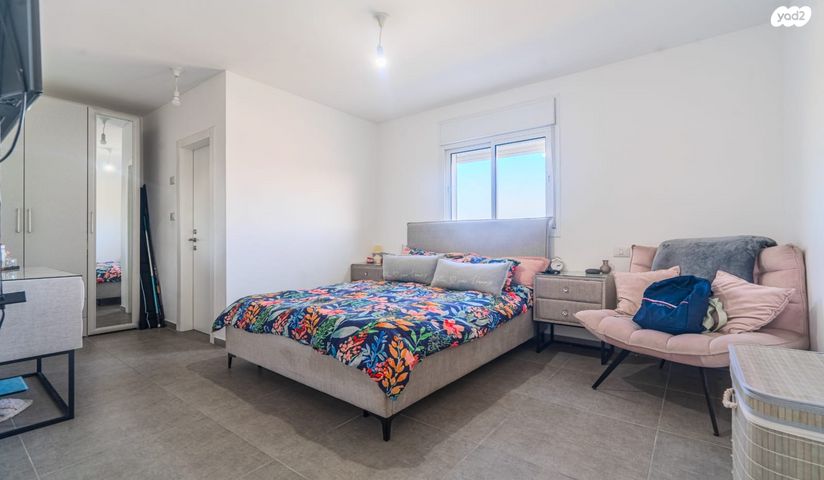 דירה, עיר ימים / הבלוט, אשקלון