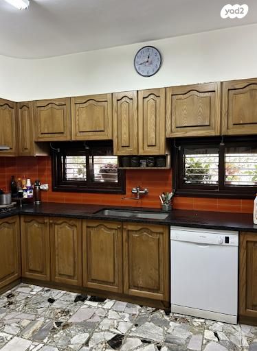 משק חקלאי/ נחלה, בני ציון