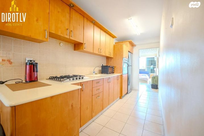 סר ג'ון מונש 30