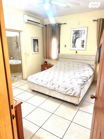 בית פרטי/ קוטג', סער, הנחלים, כפר ורדים