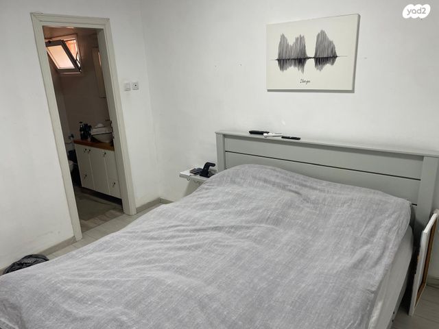 בית פרטי/ קוטג', מעלה אורט, הגליל, כרמיאל