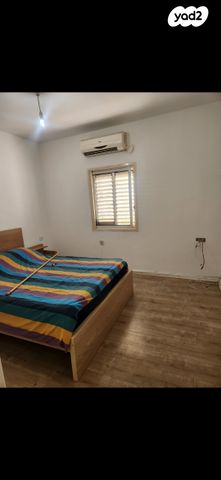 דירה, אריה שנקר 21, אגרובנק, חולון