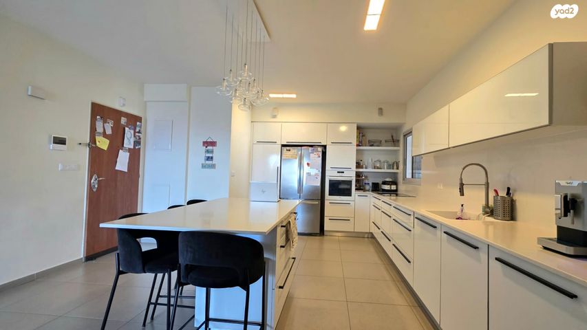 דירה, מרכז, כפר סבא