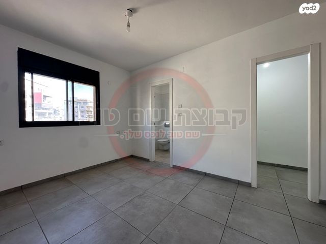 דירה, שדרות רובע יזרעאל, רובע יזרעאל סביוני העמק, עפולה