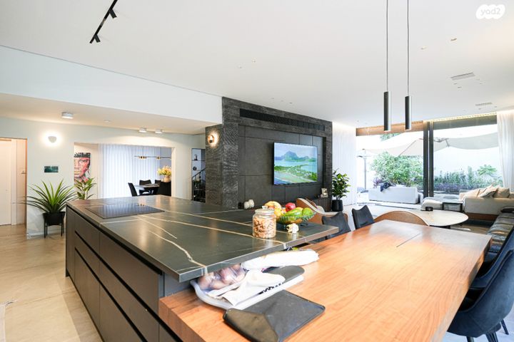 בית פרטי/ קוטג', צהלה, תל אביב יפו