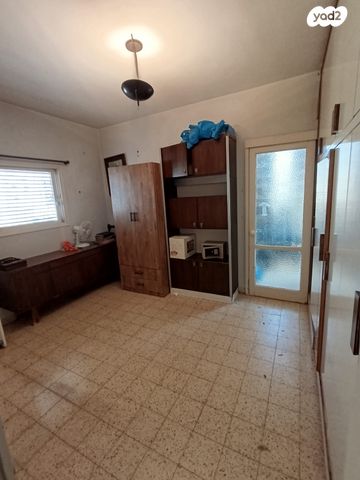 דירה, סירקין 13, בורוכוב, גבעתיים