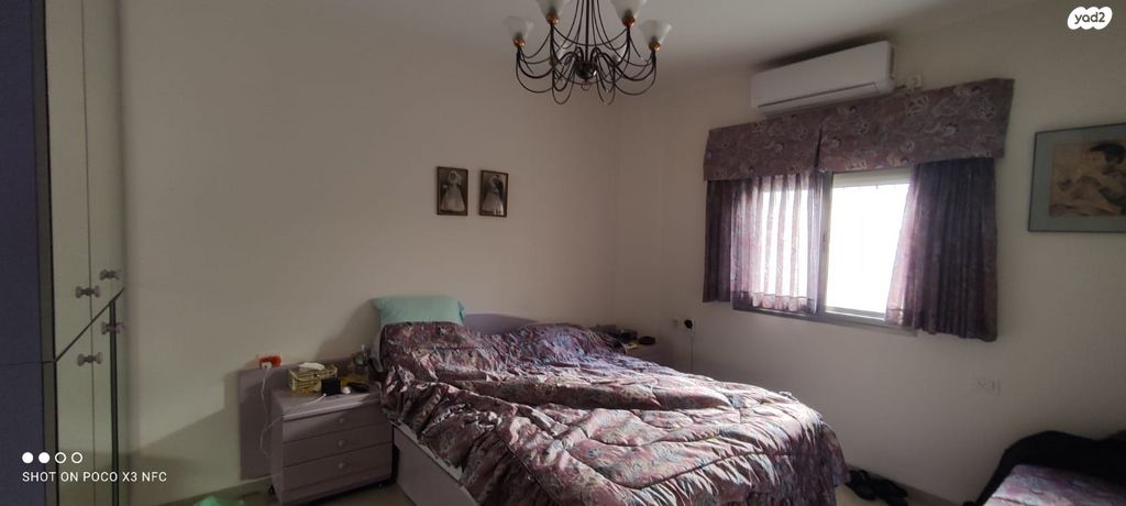 בית פרטי/ קוטג', פעמונית 9, סביונים, מעלות תרשיחא