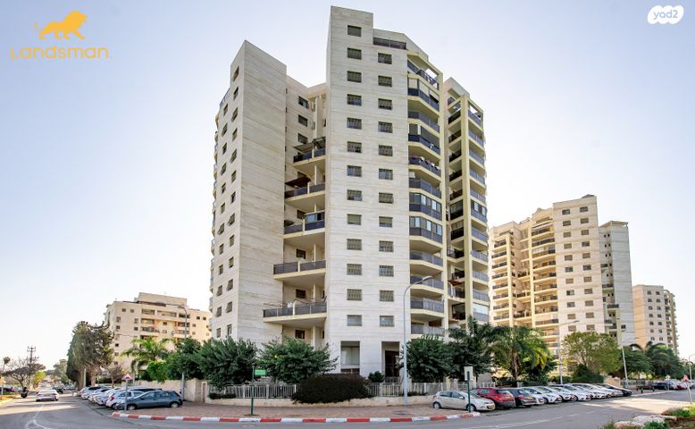 שמעון ויזנטל 1