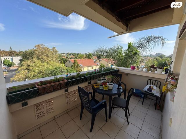 דירה, עמק דותן 2, הדרים, הדרים החדשה, כפר סבא