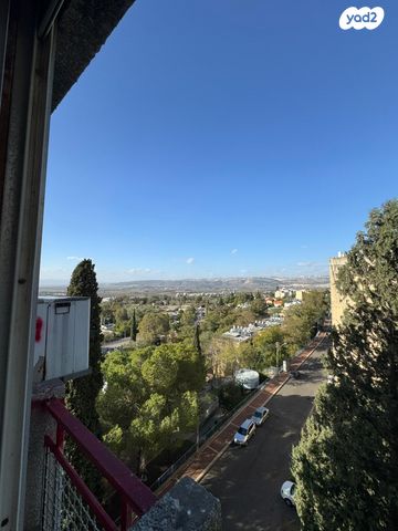 הבריגדה העברית 