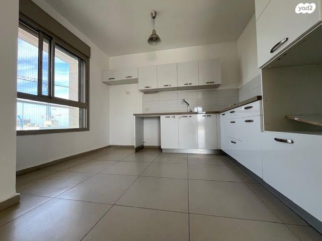 דירה, נווה דוד רמז, רעננה