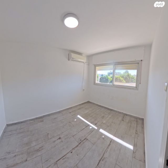 דירה, נהריה