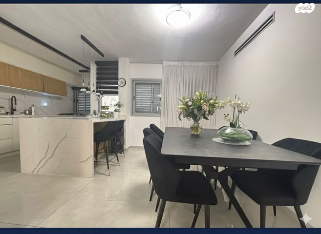 דירה, חצרות הדר, כפר סבא