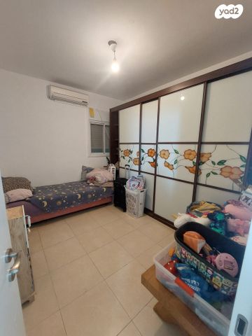 דירה, מרכז העיר, עפולה