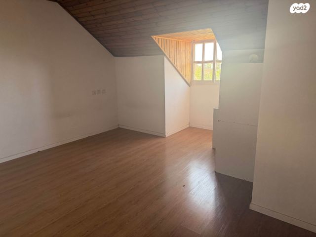 בית פרטי/ קוטג', גמלא, קצרין