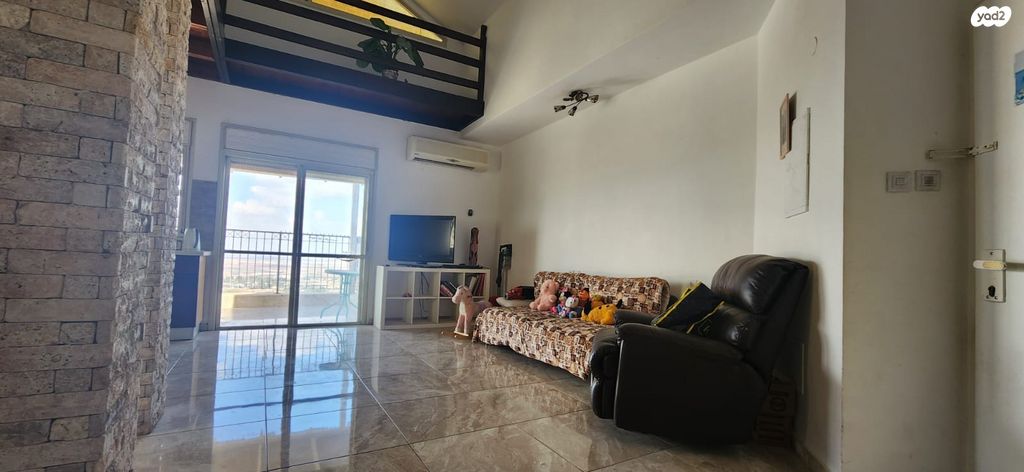 דירה, נווה יוסף, עפולה