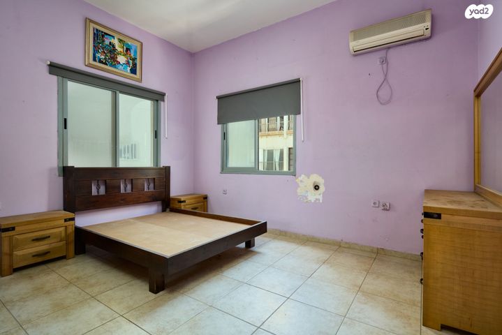 דירה, מאפו 8, הצפון הישן - דרום, תל אביב יפו