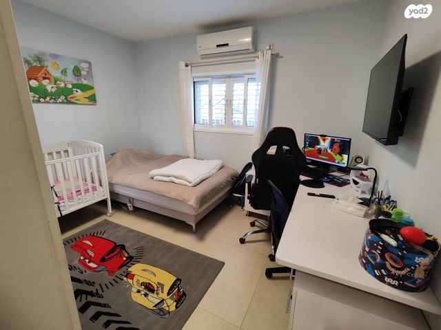 דירה, המעגל, רמת גן