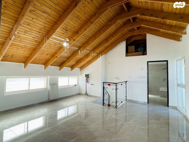 דירה, דוד פדרמן, פסגת זאב, ירושלים