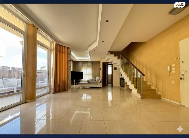 הדרים, הדרים החדשה