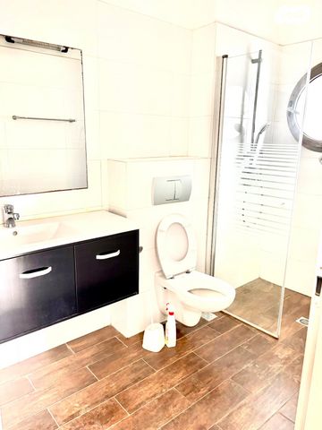 דירה, הגוש הגדול, רמת אביב החדשה, נופי ים, תל אביב יפו