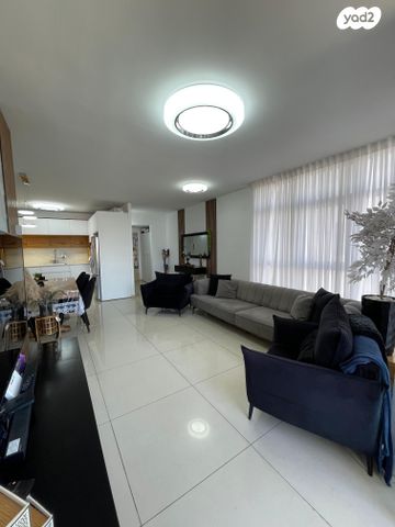 דירה, חיל האוויר 3, נווה חוף, ראשון לציון