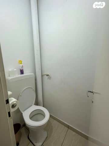 דירה, החשמונאים, קרית מוצקין