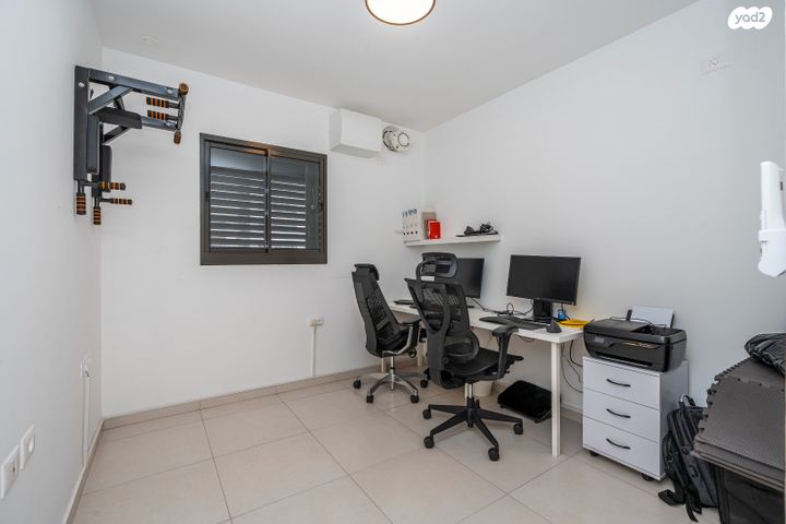 דירה, לבונה, אור ים, אור עקיבא