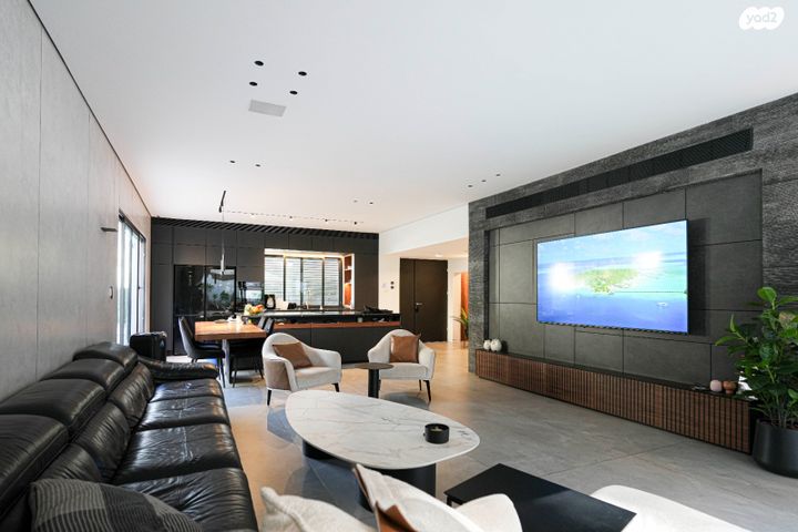 בית פרטי/ קוטג', צהלה, תל אביב יפו