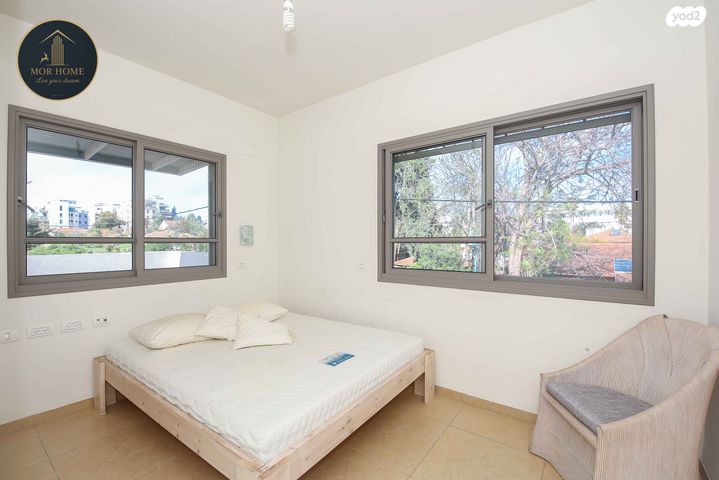 בית פרטי/ קוטג', מרכז כרכור, פרדס חנה כרכור