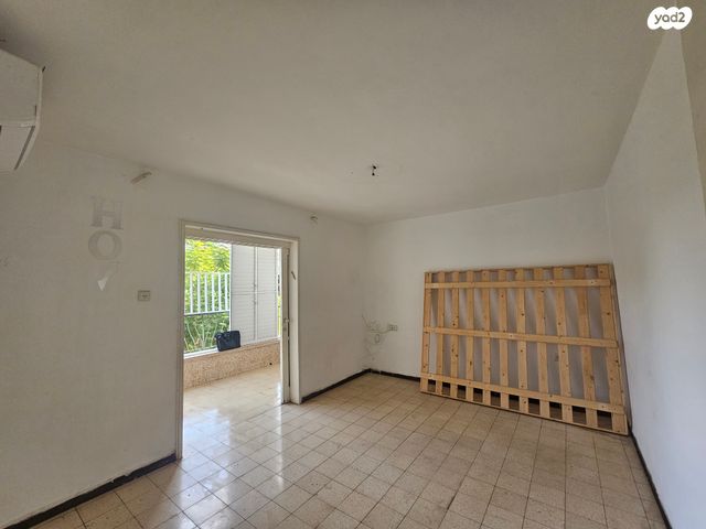 דירה, שאול הדדי, רמת יוסף, בת ים