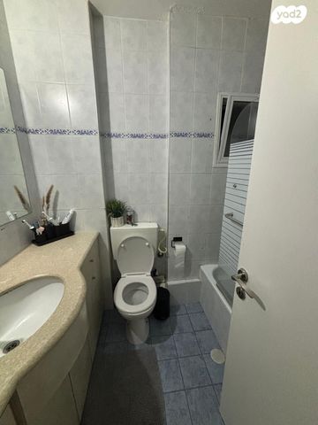 דירה, אתא, בית וגן, קרית אתא