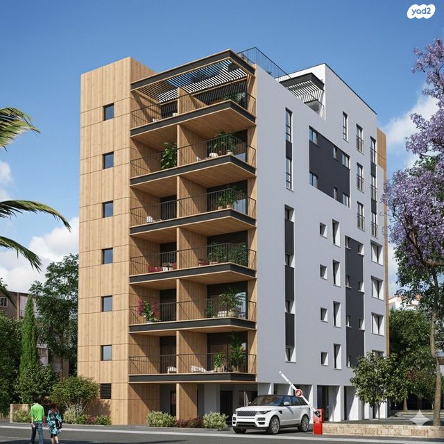 דירה, למפרט, כפר סבא