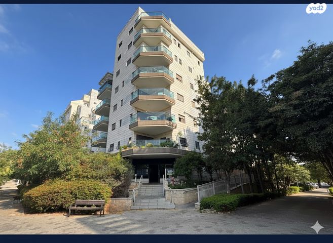 דירה, כפר סבא הירוקה, כפר סבא