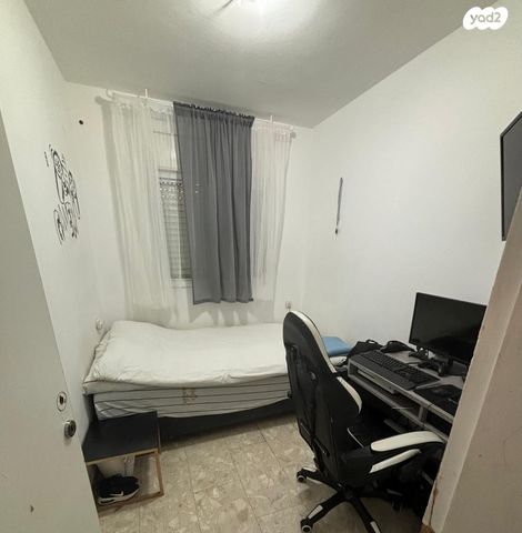 דירה, אתא, בית וגן, קרית אתא