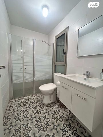 דירה, יהודה מרגוזה, צפון יפו, המושבה האמריקאית-גרמנית, תל אביב יפו