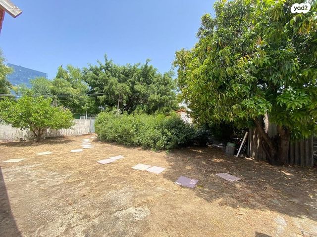 ישראל ישעיהו 1