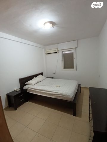 דירה, אהרון צייטלין, קרית חיים מזרחית, חיפה