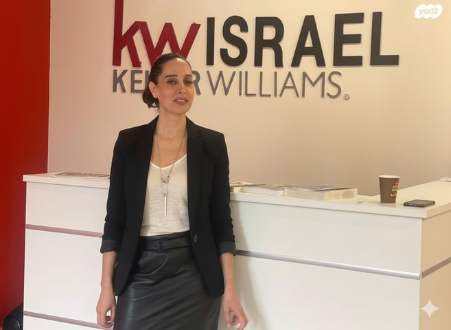 בית פרטי/ קוטג', תל אביב יפו