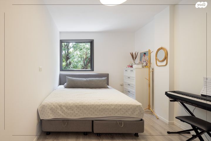 דירה, הרב הרצוג, תל גנים, גבעתיים