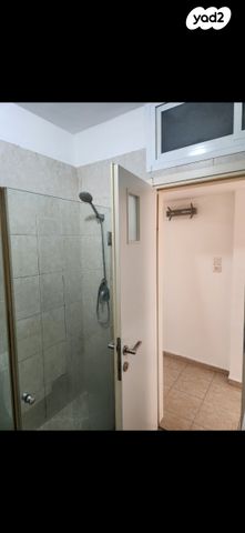 דירה, אריה שנקר 21, אגרובנק, חולון